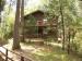 The Forks Resort