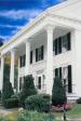 The Down Easter Inn 