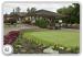 Vernon Golf and Country Club