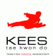 Kees Tae Kwon Do
