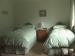 Hermon Guest House