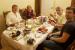 Edencoille Bed and Breakfast
