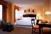 The Westin Poinsett