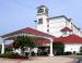 La Quinta Inn and Suites Greenville Haywood