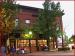 Barley's Taproom and Pizzeria