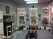 Museum and Library of Confederate History