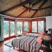 BushWillow Lodge