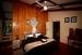 Toad Tree Lodge