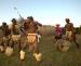 Bonamanzi Game Park