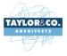 Commercial Architect Worcester