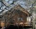 Bonamanzi Tree Houses and Lodges