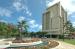 Ingrid's Luana Condo