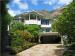 Hawaii's Hidden Hideaway