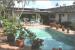 Sharon's Kailua Serenity