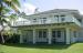 Pilipu Place Guest Home