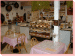 Agnes' Portuguese Bake Shop 