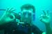 Pemba Dive