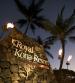 Don the Beachcomber Restaurant and Donâ€™s Mai Tai Bar