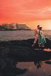 Royal Kona Resort Weddings and Meetings
