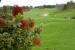 Makalei Golf Club 