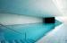 Wellness Spa Hotel Meri 