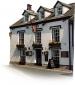 The Red Lion Inn