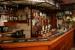 Red Lion Restaurant