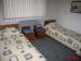 Nooruse Majutus Bed and Breakfast