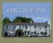 Outgate Inn