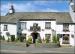 The Kings Arms Hotel