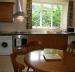 Fern Cottage