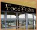 Food Fusion
