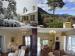 Blue Moon Self Catering Cottage