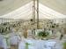 Hogsback Inn Wedding Venues