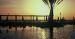 Sunset Grill Restaurant