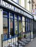 Indian Rose Brasserie
