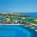 Akteon Holiday Village