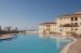 Cyprus Holiday Apartment