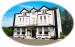 Bron Rhiw Hotel