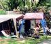 Margate Caravan Park