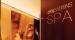 Zensations Spa