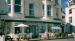 Seabank Hotel