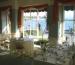 The Moelwyn Restaurant