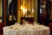 Cidadela Weddings