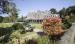Bron Eifion Country House Hotel