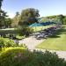 Meetings at the Bron Eifion Country House Hotel