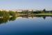 Hotel Quinta da Marinha Resort