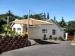 Anchorage Self Catering Holiday Accommodation