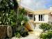 Casal Antigo Bed and Breakfast