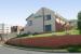 Martheo No4 Self Catering Duplex Flat